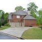 5015 Bowman Park Point, Cumming, GA 30041 ID:12574180