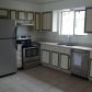 5250 S Huron Way #10-206, Littleton, CO 80120 ID:12570948