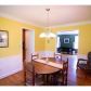 1258 Mill Glen Drive, Atlanta, GA 30338 ID:12269413