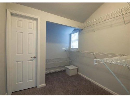 4225 Loch Highland Parkway Ne, Roswell, GA 30075