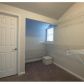 4225 Loch Highland Parkway Ne, Roswell, GA 30075 ID:12514571