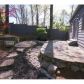 4225 Loch Highland Parkway Ne, Roswell, GA 30075 ID:12574533