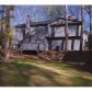 4225 Loch Highland Parkway Ne, Roswell, GA 30075 ID:12574534