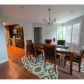 4225 Loch Highland Parkway Ne, Roswell, GA 30075 ID:12574537