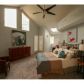 4225 Loch Highland Parkway Ne, Roswell, GA 30075 ID:12574540