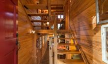 3726 Brandon Mill Road Lakemont, GA 30552