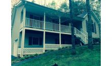 114 Carlton Seitz Road Dahlonega, GA 30533