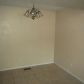 3198 S 300 E #8, Salt Lake City, UT 84115 ID:12424165