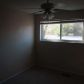 3198 S 300 E #8, Salt Lake City, UT 84115 ID:12424166