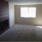 3198 S 300 E #8, Salt Lake City, UT 84115 ID:12424168