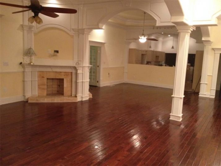 52 Kirkwood Road Ne, Atlanta, GA 30317