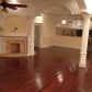 52 Kirkwood Road Ne, Atlanta, GA 30317 ID:12585196