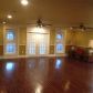 52 Kirkwood Road Ne, Atlanta, GA 30317 ID:12585197