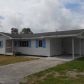 212 Jason St, Larose, LA 70373 ID:12110659