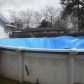212 Jason St, Larose, LA 70373 ID:12110660