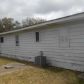 212 Jason St, Larose, LA 70373 ID:12110661