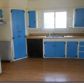 212 Jason St, Larose, LA 70373 ID:12110662