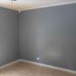 212 Jason St, Larose, LA 70373 ID:12110663
