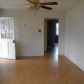212 Jason St, Larose, LA 70373 ID:12110664