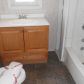 212 Jason St, Larose, LA 70373 ID:12110665