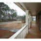 314 Hill Crest Circle, Woodstock, GA 30188 ID:12111210
