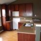 8020 N Drury Ave Unit 3a, Kansas City, MO 64119 ID:12582649