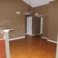 8020 N Drury Ave Unit 3a, Kansas City, MO 64119 ID:12582651