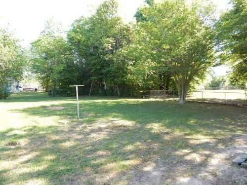 240 Judson Dr, Ozark, AL 36360