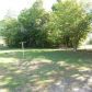 240 Judson Dr, Ozark, AL 36360 ID:12573876