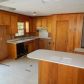 240 Judson Dr, Ozark, AL 36360 ID:12573878