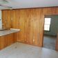 240 Judson Dr, Ozark, AL 36360 ID:12573880