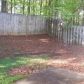 5789 Riverbirch Dr, Bessemer, AL 35022 ID:12573908