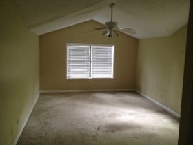 1242 Penny Ln, Auburn, AL 36830