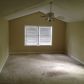 1242 Penny Ln, Auburn, AL 36830 ID:12573915