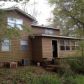 1242 Penny Ln, Auburn, AL 36830 ID:12573916