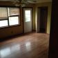 1242 Penny Ln, Auburn, AL 36830 ID:12573917