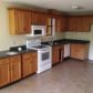 1242 Penny Ln, Auburn, AL 36830 ID:12573918