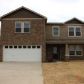 29908 Brentshire Dr, Harvest, AL 35749 ID:12573924