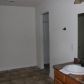 29908 Brentshire Dr, Harvest, AL 35749 ID:12573927