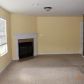 29908 Brentshire Dr, Harvest, AL 35749 ID:12573929