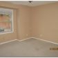 7332 Lake Front Dr Unit 11, Charlotte, NC 28278 ID:12422647