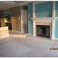 7332 Lake Front Dr Unit 11, Charlotte, NC 28278 ID:12422651