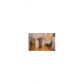 317 Woodward Avenue Se, Atlanta, GA 30312 ID:12420627