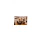 317 Woodward Avenue Se, Atlanta, GA 30312 ID:12420630
