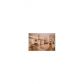 317 Woodward Avenue Se, Atlanta, GA 30312 ID:12420631