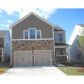 4997 Longview Run Lot 90, Decatur, GA 30035 ID:12448156