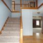 4945 Silver Springs Ct, Greenwood, IN 46142 ID:12586251