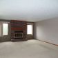 4945 Silver Springs Ct, Greenwood, IN 46142 ID:12586252
