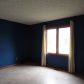 4945 Silver Springs Ct, Greenwood, IN 46142 ID:12586253