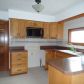 4945 Silver Springs Ct, Greenwood, IN 46142 ID:12586254